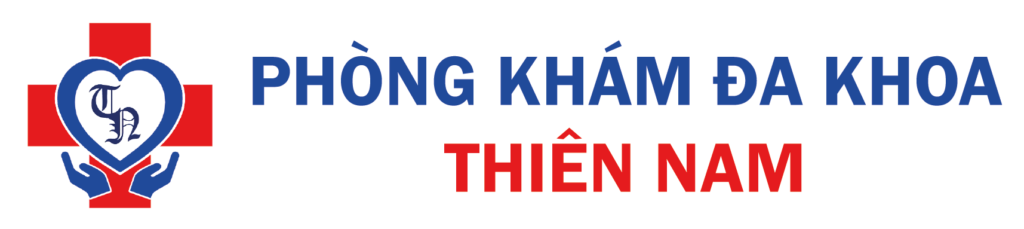 Thiên Nam Clinic